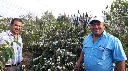 20190420_003909.webp