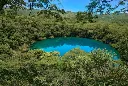 img-2022-04-17-03-14-28-3-cenote-of-candelaria-près-de-huehuetenango-©-billy---as_490433708-showfront-542-366.webp