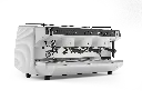 APPIA VIVA_3GR BASSI XT_BIANCO_TREQUARTI FRONT SX_RAIL.webp
