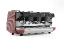 APPIA VIVA_3GR BASSI XT_GARNET_TREQUARTI FRONT SX_RAIL.webp