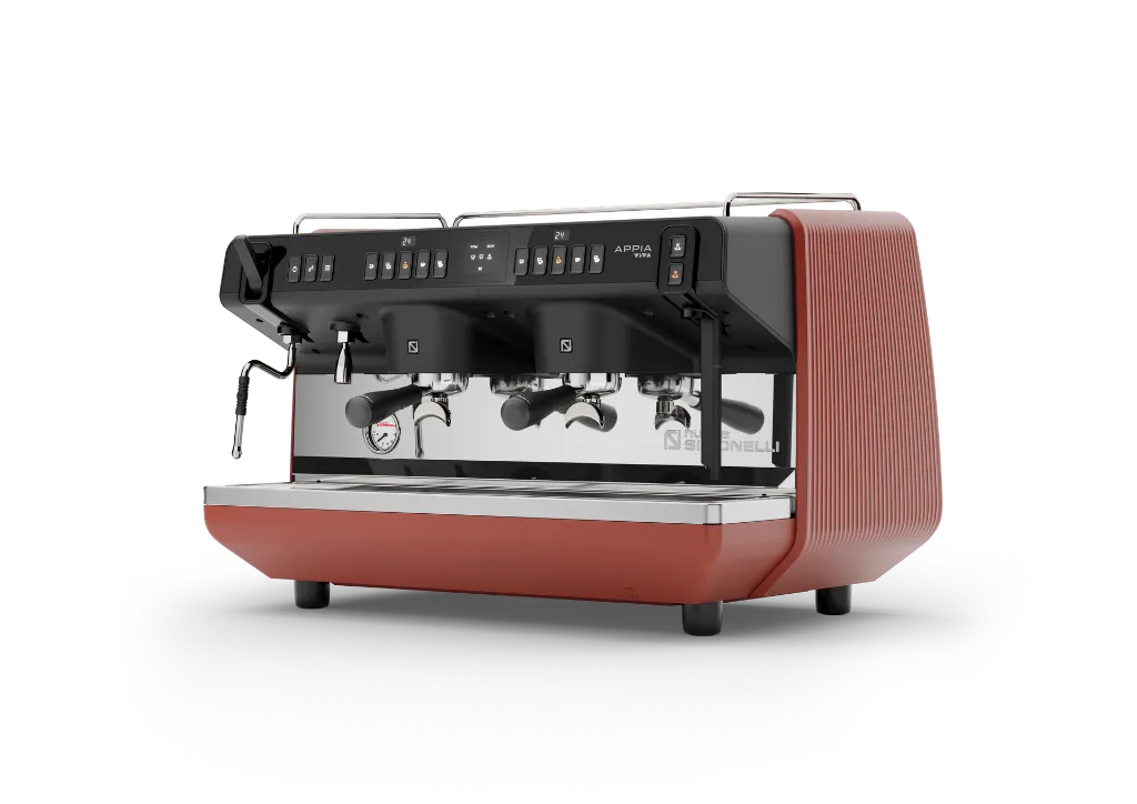 APPIA VIVA_2GR BASSI XT_GARNET_TREQUARTI FRONT DX_RAIL.webp