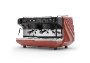 APPIA VIVA_2GR BASSI XT_GARNET_TREQUARTI FRONT DX_RAIL.webp
