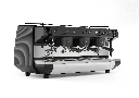 APPIA VIVA_3GR BASSI XT_NERO_TREQUARTI FRONT SX_RAIL.webp