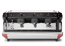 APPIA VIVA_3GR BASSI XT_GARNET_FRONT_RAIL.webp