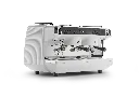 APPIA VIVA_2GR BASSI XT_BIANCO_TREQUARTI FRONT SX_RAIL.webp