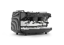 APPIA VIVA_2GR BASSI XT_NERO_TREQUARTI FRONT SX_RAIL.webp