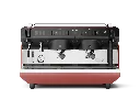 APPIA VIVA_2GR BASSI XT_GARNET_FRONT_RAIL.webp