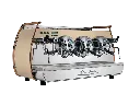 adonis_GlamourSand.webp