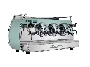 adonis_mist1.webp