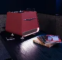 PRIMA.webp