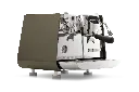 Prima 9.webp
