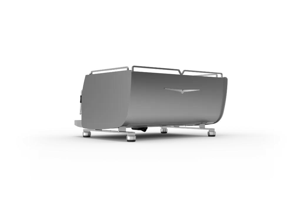 Volumetric_Small_Steel-with-steel-logo_Back-angled.webp
