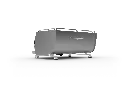 Volumetric_Small_Steel-with-steel-logo_Back-angled.webp