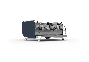 Volumetric_Small_Blue-stone-with-steel-logo_Front-angled.webp