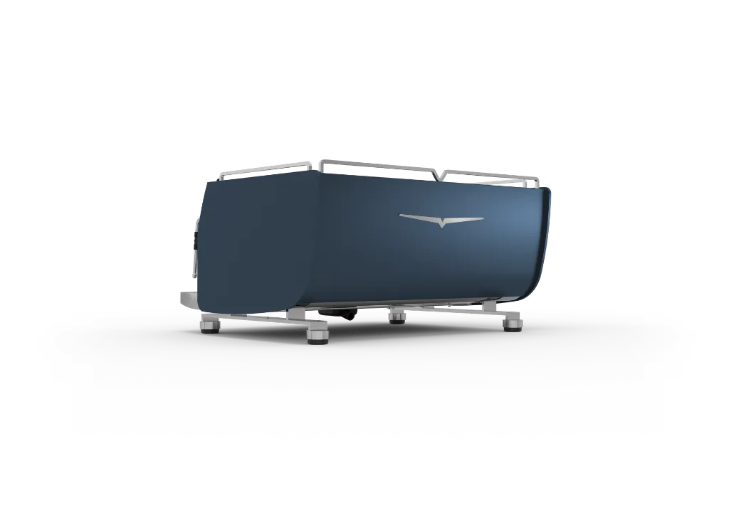 Volumetric_Small_Blue-stone-with-steel-logo_Back-angled.webp
