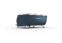 Volumetric_Small_Blue-stone-with-steel-logo_Back-angled.webp
