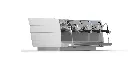 EagleTeampo_MattWhite_3gr_tall_front-lat.webp