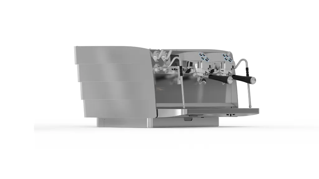 EagleTempo_stainlesssteel_2gr-tall_front-lat.webp