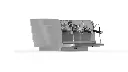 EagleTempo_stainlesssteel_2gr-tall_front-lat.webp