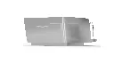 EagleTeampo_StainlessSteel_3gr_tall_retro-lat.webp