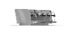 EagleTempo_heritage_3gr_tall_front-lat.webp