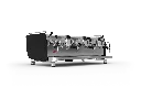 Volumetric_Large_Black-with-steel-logo_Front-angled.webp