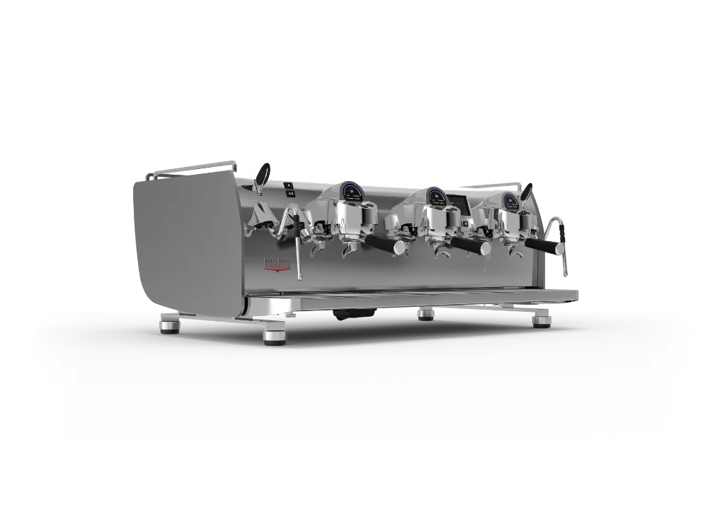 Volumetric_Large_Steel-with-steel-logo_Front-angled.webp