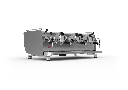 Volumetric_Large_Steel-with-steel-logo_Front-angled.webp