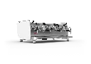 Volumetric_Large_White-with-steel-logo_Front-angled.webp
