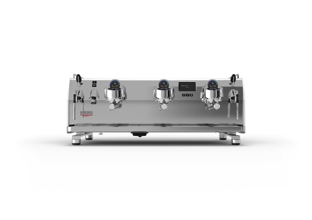 Volumetric_Large_White-with-steel-logo_Front.webp