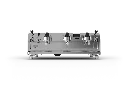 Volumetric_Large_White-with-steel-logo_Front.webp