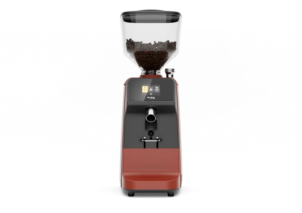 VIVA-GRINDER_FRONT_GARNET_png-trasp-2048x1449.webp