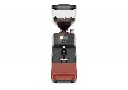 VIVA-GRINDER_FRONT_GARNET_png-trasp-2048x1449.webp