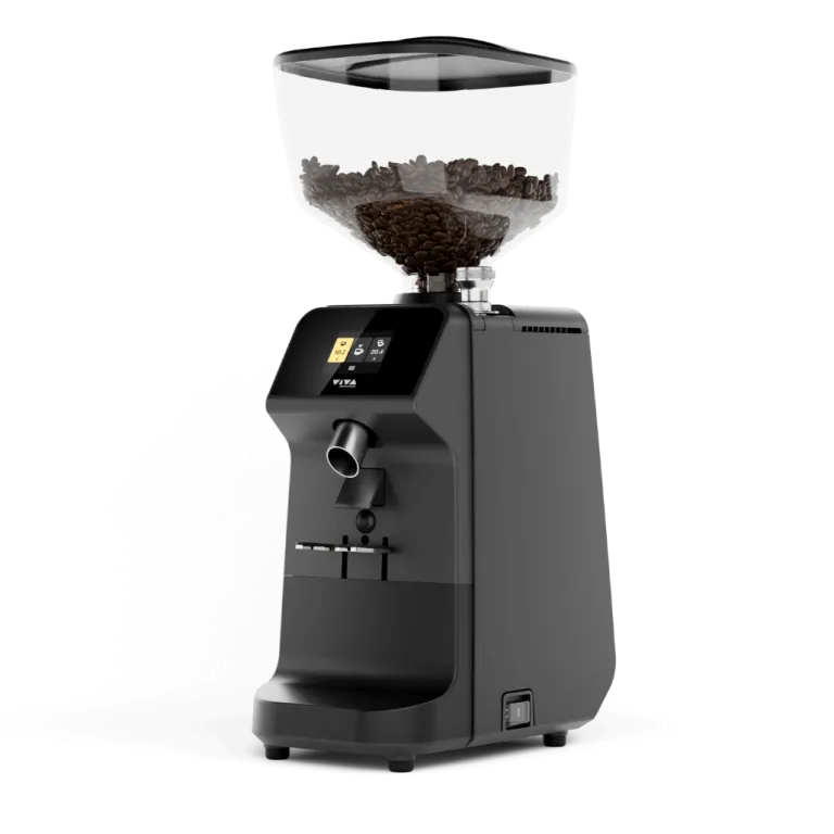 VIVA-GRINDER_TREQUARTI-FRONT-SX_NERO_png-trasp-768x768.webp