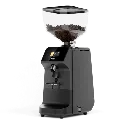 VIVA-GRINDER_TREQUARTI-FRONT-SX_NERO_png-trasp-768x768.webp