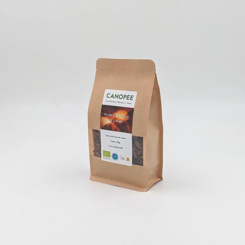 Ecorce Cacao.webp