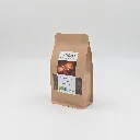 Ecorce Cacao.webp