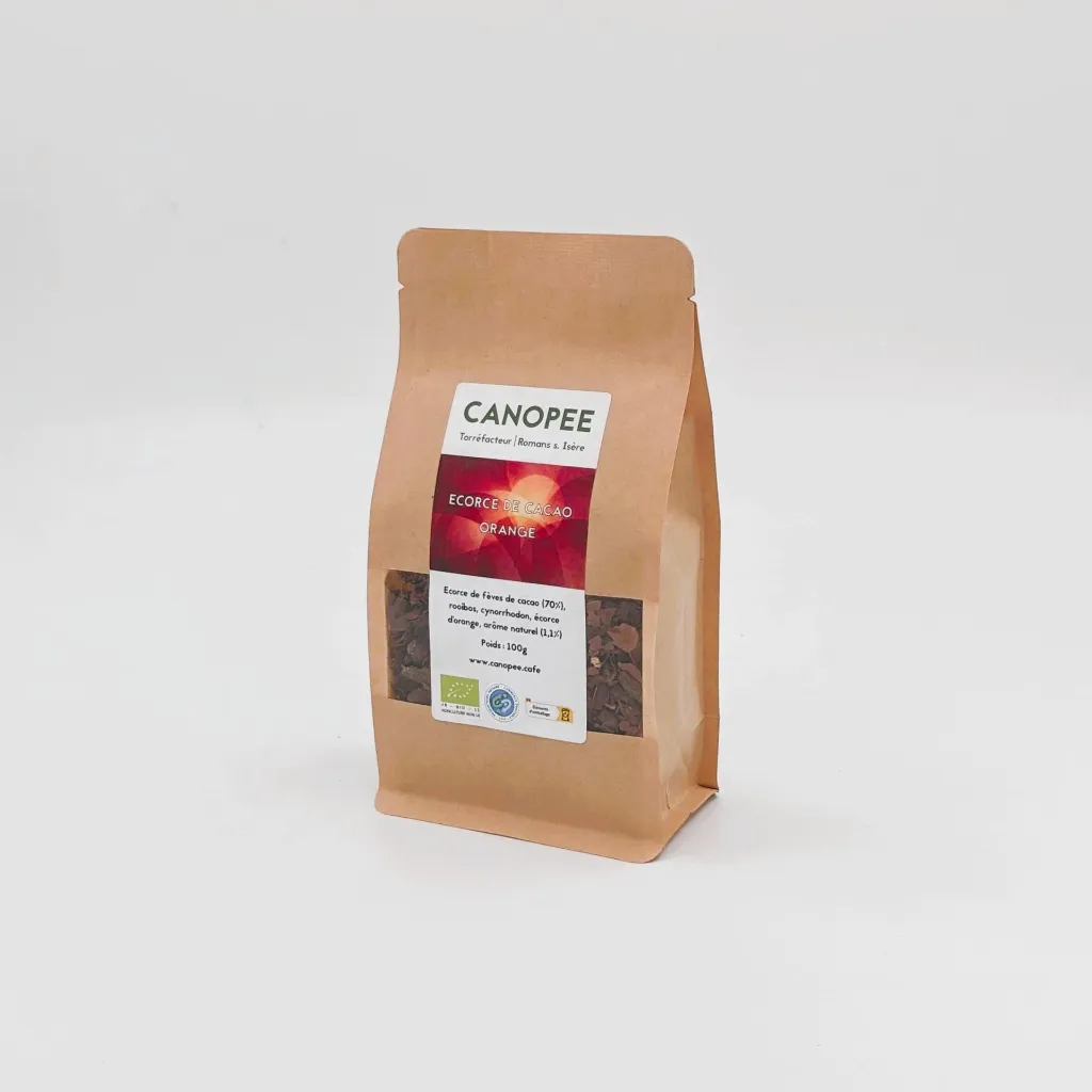 Ecorce Cacao Orange.webp