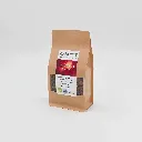 Ecorce Cacao Orange.webp