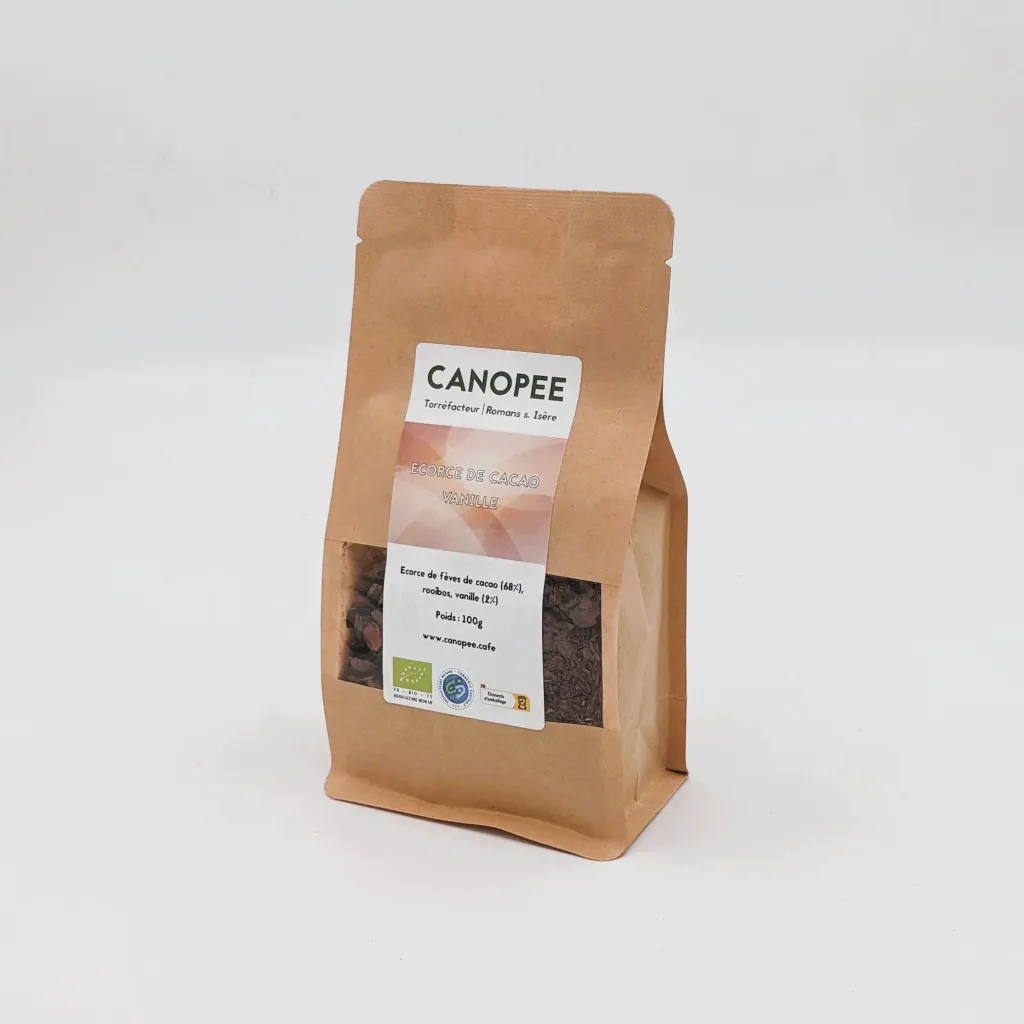 Ecorce Cacao Vanille.webp
