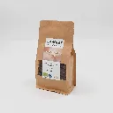 Ecorce Cacao Vanille.webp