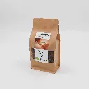 Ecorce Cacao Pomme Vanille.webp