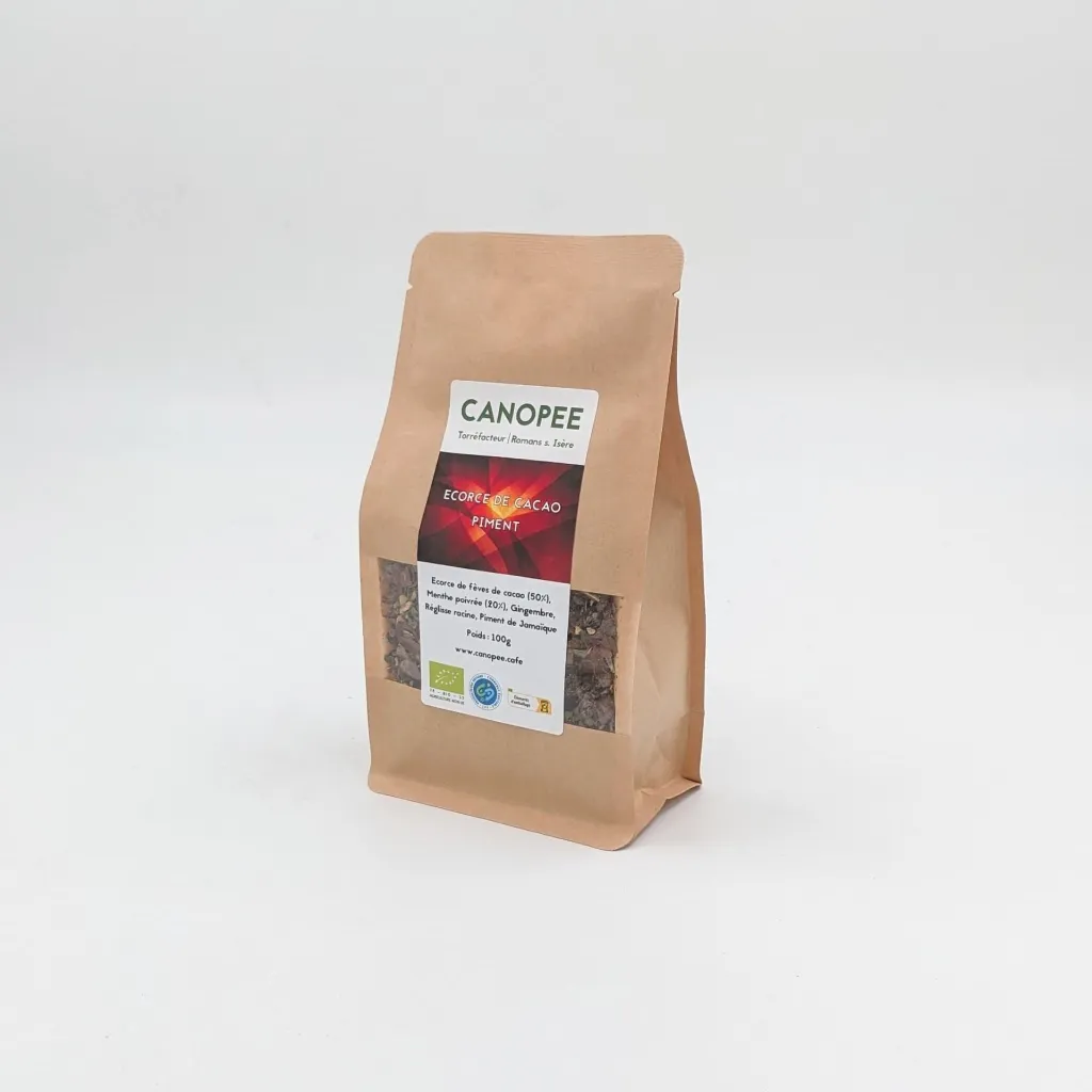 Ecorce Cacao Piment.webp