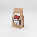 Ecorce Cacao Piment.webp