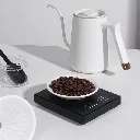 timemore-black-mirror-basic-2-0-kaffeewaage-timemore-9_1800x1800.webp