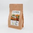 ETHIOPIE | Moka Sidamo