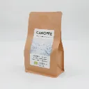 MEXIQUE | Décaféiné à l'eau