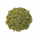 CAFÉ VERT | ETHIOPIE | Moka Sidamo