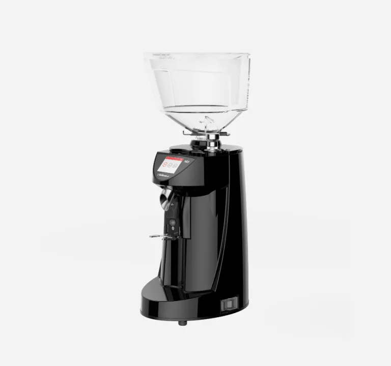SIMONELLI | MDJ