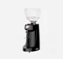 SIMONELLI | MDJ